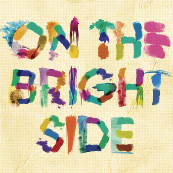 On The Bright Side LOGO-APP點子