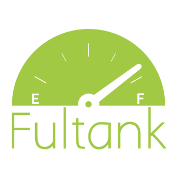 Fultank LOGO-APP點子