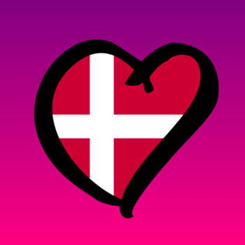 Eurovision Song Contest 2014 - hear and rate LOGO-APP點子