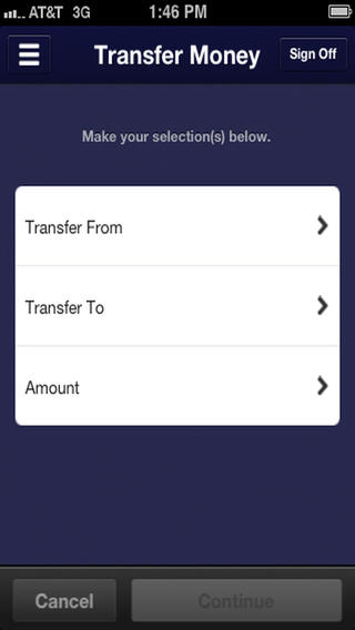 【免費財經App】Pacific Premier Mobile Banking-APP點子