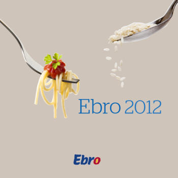 Ebro 2012 商業 App LOGO-APP開箱王