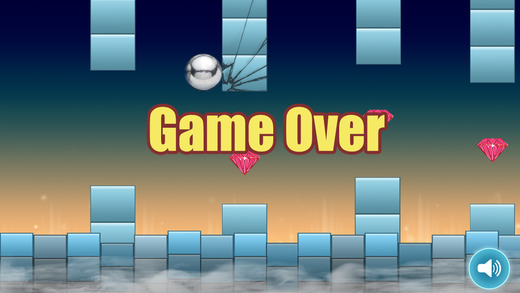 免費下載遊戲APP|Aaamazing Smash Ball- Flappy Hit Escape Bird & Crossy Road Line app開箱文|APP開箱王