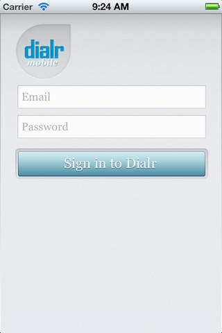 免費下載工具APP|Dialr Mobile app開箱文|APP開箱王