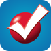 TurboTax 2012
