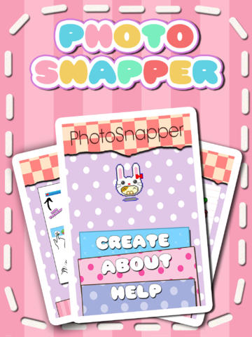 【免費攝影App】PhotoSnaps-APP點子