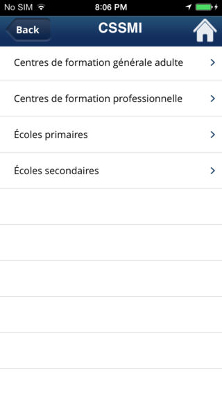 【免費生活App】Commission scolaire de la Seigneurie-des-Mille-Îles-APP點子