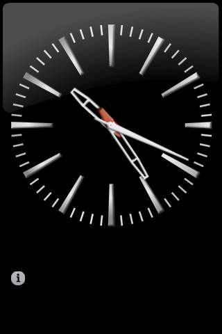 iPhone Screenshot 2