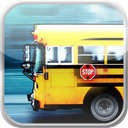 Bus Driver - Pocket Edition mobile app icon