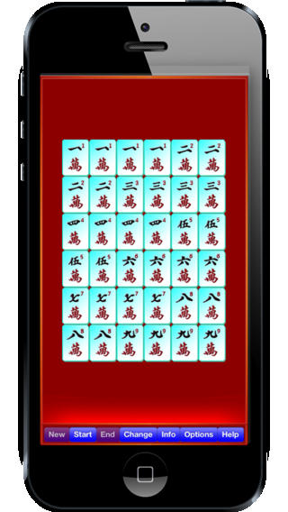免費下載遊戲APP|zMahjong Mini Free - A Brain Game of Puzzle app開箱文|APP開箱王