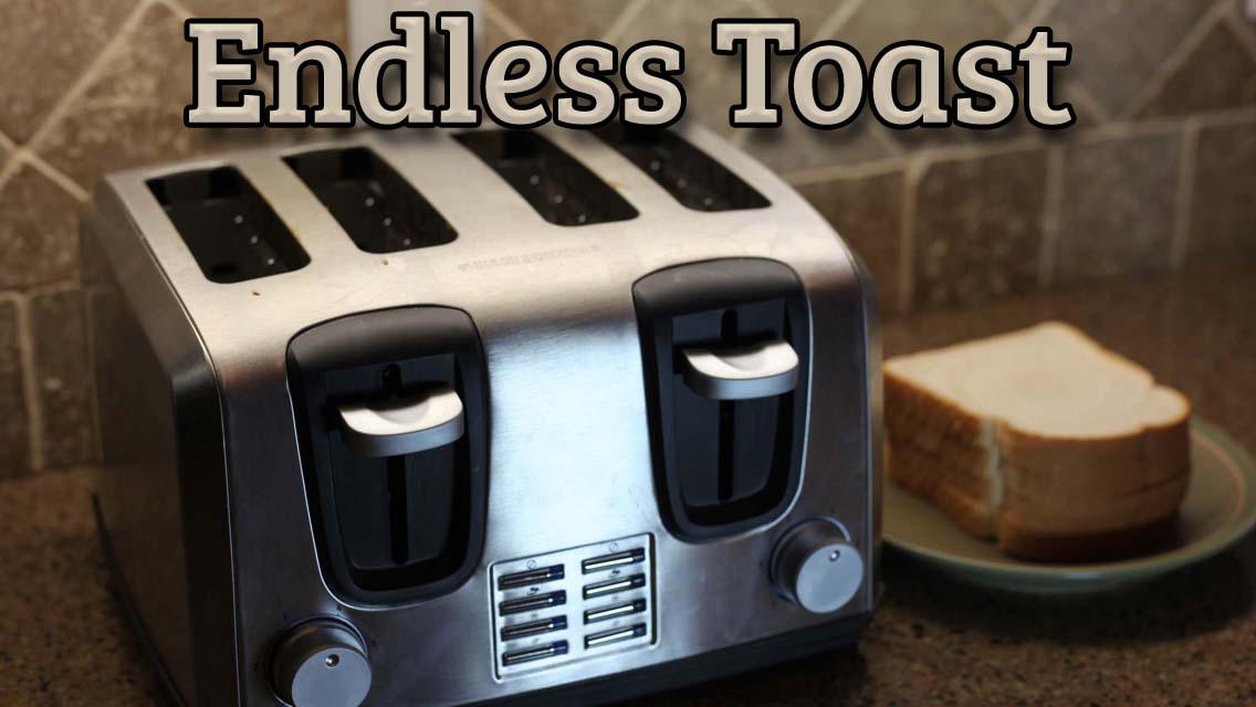 toast burn app store toast burn app store