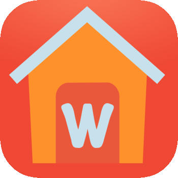Woofipedia 生活 App LOGO-APP開箱王