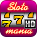 Slotomania HD - Slot Machines