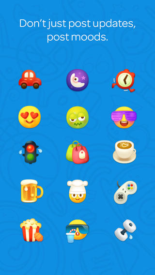 iPhone Screenshot 5