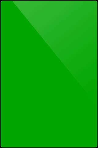 iPhone Screenshot 2