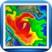 World Weather Radar Free - NOAA Radar Forecast - Hurricane Tracker