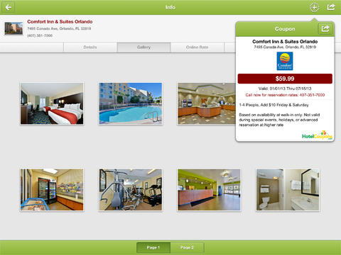 iPad Screenshot 3