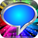 Color Text Messages