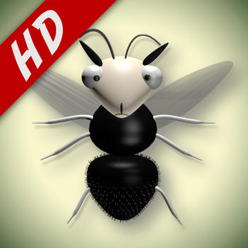 Fly Lord HD LOGO-APP點子