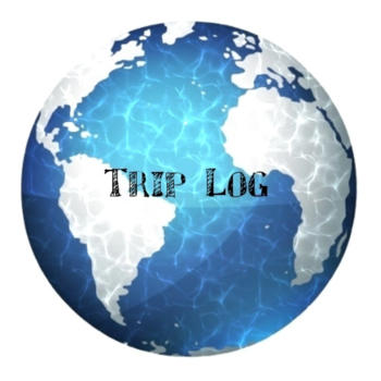 My Trip Log Free - (ad-supported) 交通運輸 App LOGO-APP開箱王