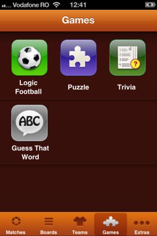 iPhone Screenshot 4