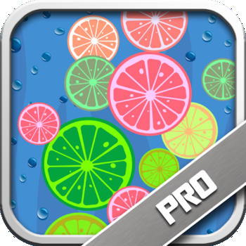 Fruit Match Galore PRO - Your Fruit Strategy Puzzle 遊戲 App LOGO-APP開箱王