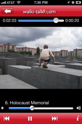 iPhone Screenshot 2