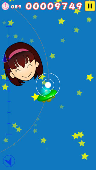 【免費遊戲App】Smile Trip FREE edition-APP點子