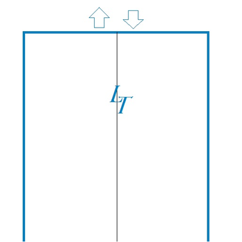 Elevator Door Time Calculator LOGO-APP點子