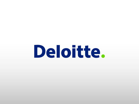 【免費商業App】Deloitte CyberWatch-APP點子