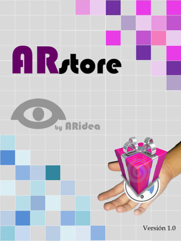 【免費娛樂App】ARstore-APP點子