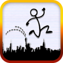 Emoji | mobile app icon