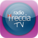 radiotreccia mobile app icon