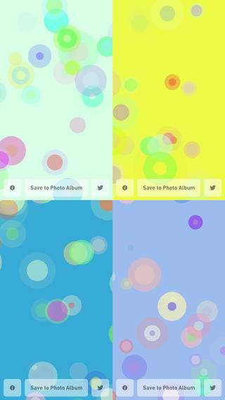 【免費生活App】Caviar Generator-APP點子