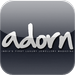 Adorn