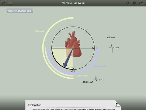 HeartPhys screenshot 3