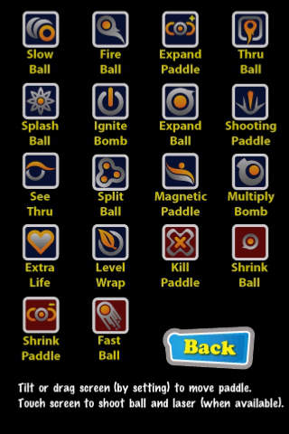 iPhone Screenshot 3