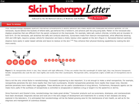 免費下載音樂APP|Skin Therapy Letter app開箱文|APP開箱王