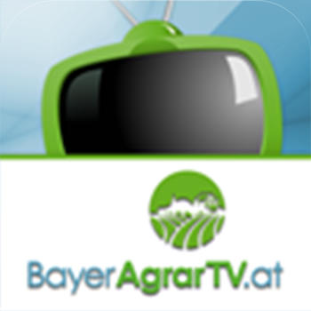 Bayer Agrar TV AT 新聞 App LOGO-APP開箱王
