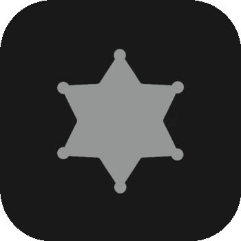 Putnam County Sheriff 新聞 App LOGO-APP開箱王