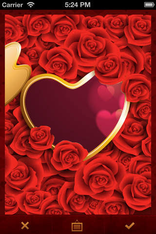 iPhone 스크린샷 2