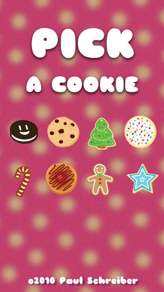 【免費遊戲App】Cookie Dunk-APP點子