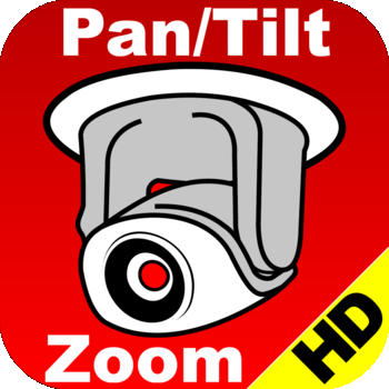 Live Cams View HD LOGO-APP點子