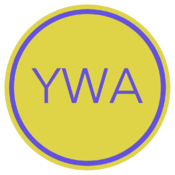 YWA Calculator