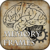 Memory Frames