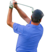 Swing it Pro