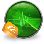 AirRadar