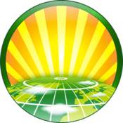 Outside - Weather Reports and Forecasts
