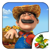 Farmscapes Collector's Edition