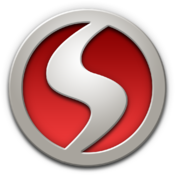 SpriteHelper