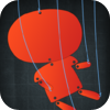 Mr. Potino by Mixel S.c.a.r.l. Mr. Potino by Mixel S.c.a.r.l. icon